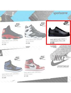 Sportscene : At the speed of street (22 Apr - while stocks last), page 3