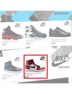 Sportscene : At the speed of street (22 Apr - while stocks last), page 3