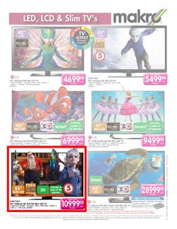 Makro : Home technology & more (23 Apr - 29 Apr 2013), page 3