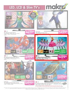 Makro : Home technology & more (23 Apr - 29 Apr 2013), page 3