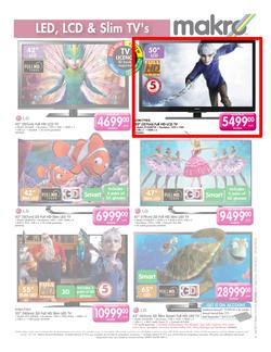 Makro : Home technology & more (23 Apr - 29 Apr 2013), page 3