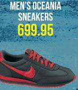 Nike Men's Oceania Sneakers