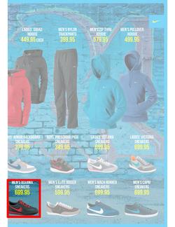 Edgars : Be the unstoppable (22 Apr - 5 May 2013), page 3