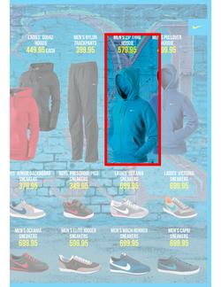 Edgars : Be the unstoppable (22 Apr - 5 May 2013), page 3