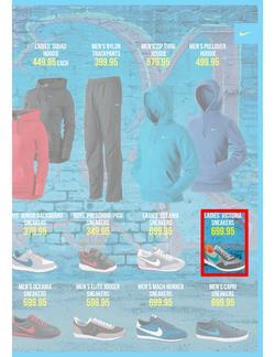 Edgars : Be the unstoppable (22 Apr - 5 May 2013), page 3