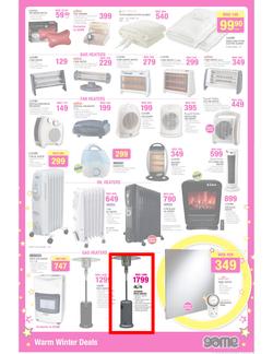 Game : Big Birthday Deals (24 Apr - 30 Apr 2013), page 3