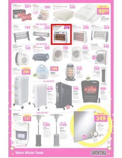 Game : Big Birthday Deals (24 Apr - 30 Apr 2013), page 3