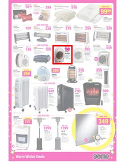 Game : Big Birthday Deals (24 Apr - 30 Apr 2013), page 3