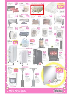 Game : Big Birthday Deals (24 Apr - 30 Apr 2013), page 3