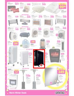 Game : Big Birthday Deals (24 Apr - 30 Apr 2013), page 3