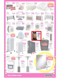 Game : Big Birthday Deals (24 Apr - 30 Apr 2013), page 3