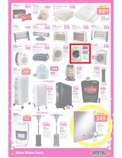 Game : Big Birthday Deals (24 Apr - 30 Apr 2013), page 3