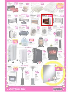 Game : Big Birthday Deals (24 Apr - 30 Apr 2013), page 3