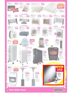 Game : Big Birthday Deals (24 Apr - 30 Apr 2013), page 3