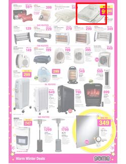Game : Big Birthday Deals (24 Apr - 30 Apr 2013), page 3