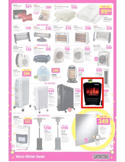 Game : Big Birthday Deals (24 Apr - 30 Apr 2013), page 3