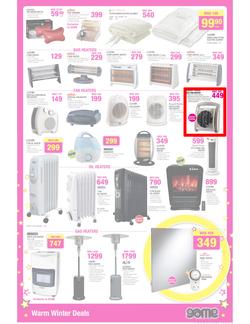 Game : Big Birthday Deals (24 Apr - 30 Apr 2013), page 3