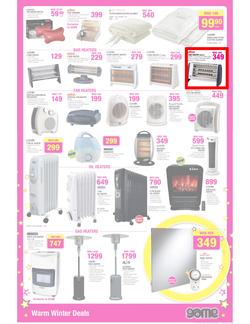 Game : Big Birthday Deals (24 Apr - 30 Apr 2013), page 3