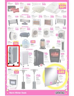 Game : Big Birthday Deals (24 Apr - 30 Apr 2013), page 3