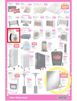 Game : Big Birthday Deals (24 Apr - 30 Apr 2013), page 3