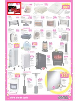 Game : Big Birthday Deals (24 Apr - 30 Apr 2013), page 3