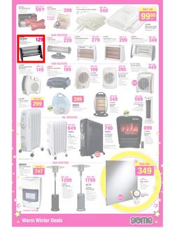 Game : Big Birthday Deals (24 Apr - 30 Apr 2013), page 3