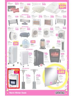 Game : Big Birthday Deals (24 Apr - 30 Apr 2013), page 3