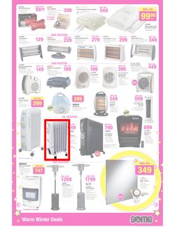 Game : Big Birthday Deals (24 Apr - 30 Apr 2013), page 3