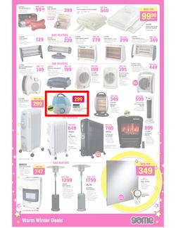 Game : Big Birthday Deals (24 Apr - 30 Apr 2013), page 3