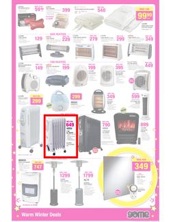 Game : Big Birthday Deals (24 Apr - 30 Apr 2013), page 3