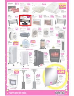 Game : Big Birthday Deals (24 Apr - 30 Apr 2013), page 3