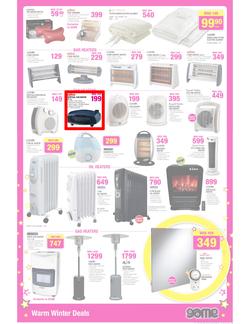Game : Big Birthday Deals (24 Apr - 30 Apr 2013), page 3