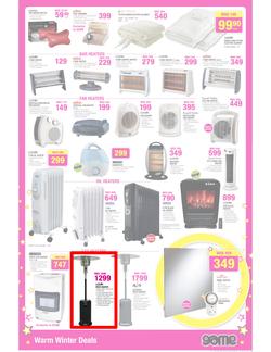 Game : Big Birthday Deals (24 Apr - 30 Apr 2013), page 3