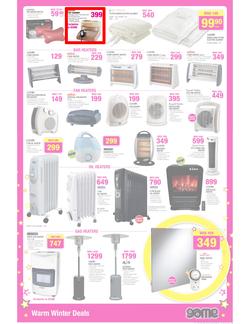 Game : Big Birthday Deals (24 Apr - 30 Apr 2013), page 3