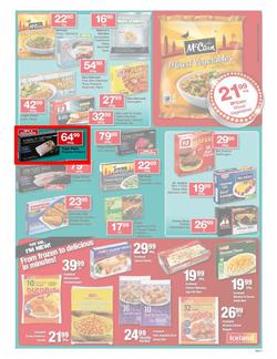 Checkers Western Cape : Price Promotion (22 Apr - 5 May 2013), page 3