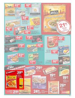 Checkers Western Cape : Price Promotion (22 Apr - 5 May 2013), page 3