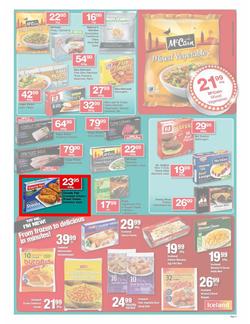Checkers Western Cape : Price Promotion (22 Apr - 5 May 2013), page 3