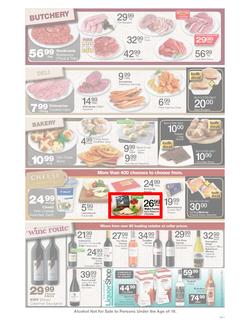 Checkers WC (29 Feb - 11 Mar), page 3