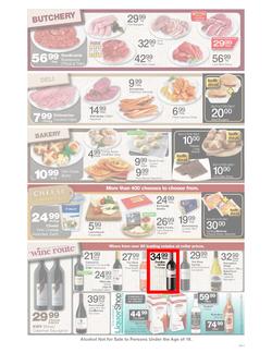 Checkers WC (29 Feb - 11 Mar), page 3