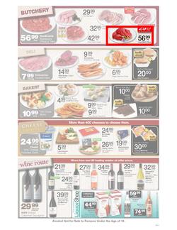 Checkers WC (29 Feb - 11 Mar), page 3