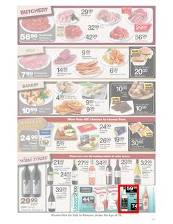 Checkers WC (29 Feb - 11 Mar), page 3