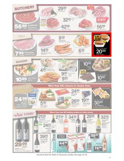 Checkers WC (29 Feb - 11 Mar), page 3