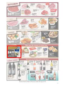 Checkers WC (29 Feb - 11 Mar), page 3