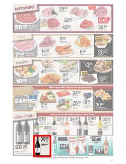 Checkers WC (29 Feb - 11 Mar), page 3