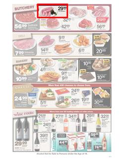 Checkers WC (29 Feb - 11 Mar), page 3