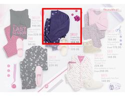 Edgars : Magic moments with mom (18 Apr - 12 May 2013), page 3