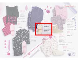 Edgars : Magic moments with mom (18 Apr - 12 May 2013), page 3