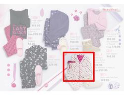 Edgars : Magic moments with mom (18 Apr - 12 May 2013), page 3