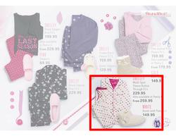 Edgars : Magic moments with mom (18 Apr - 12 May 2013), page 3