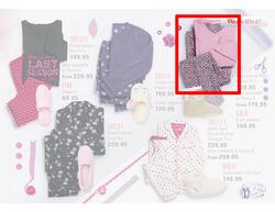 Edgars : Magic moments with mom (18 Apr - 12 May 2013), page 3